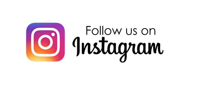  COUPON FOR INSTAGRAM FOLLOWER